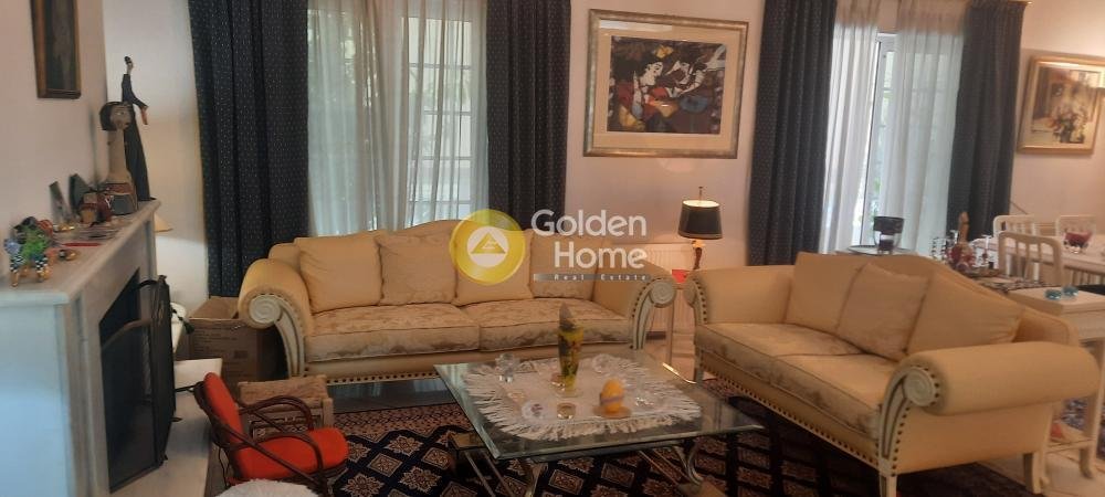 Apartment in Glyfada, Attica, Greece 4 - 14361001