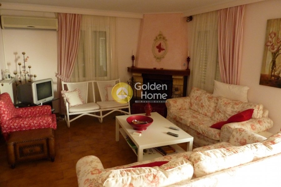House in Saronida, Attica, Greece 2 - 14362268