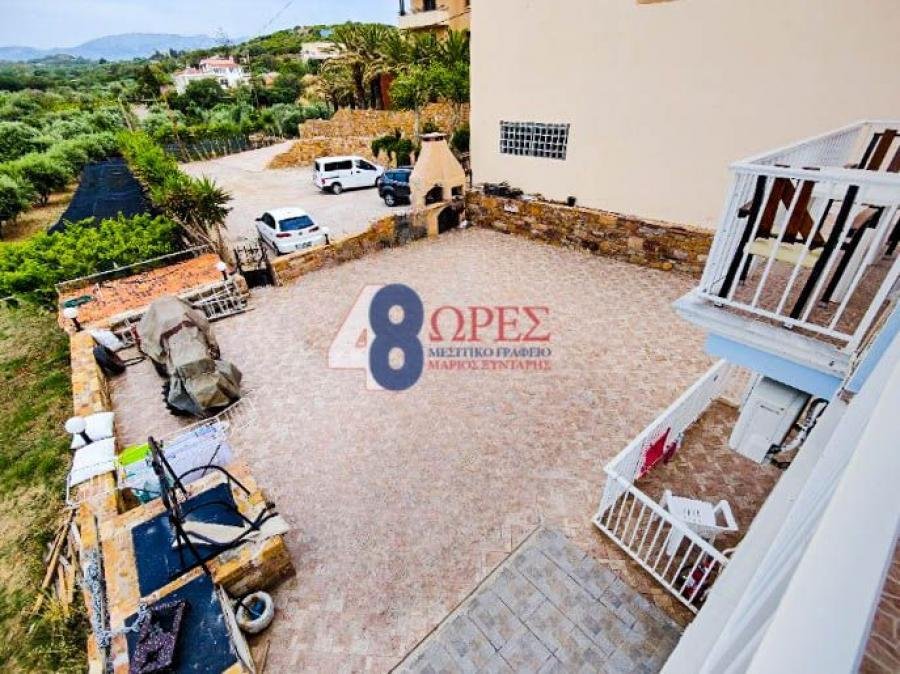 Chios, Aegean, Greece 3 - 14361186