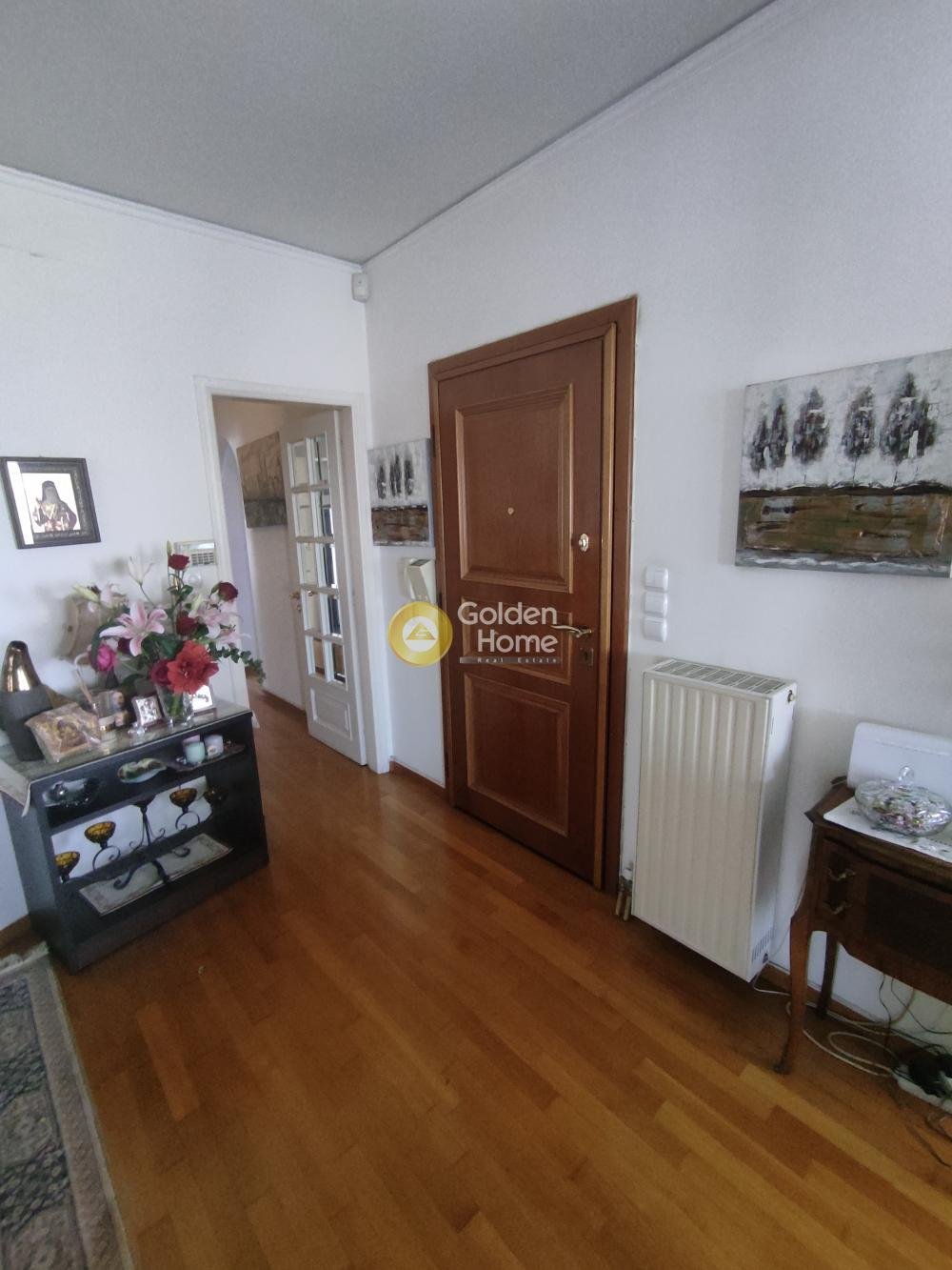 Apartment in South Athens, Attica, Greece 3 - 14362957