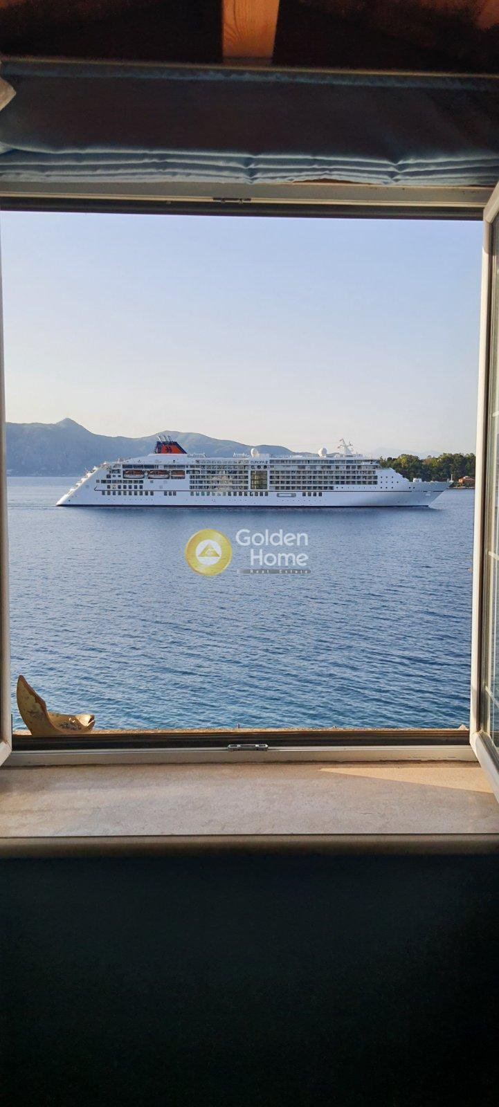 Estate in Corfu, Peloponnese, Western Greece and the Ionian, Greece 4 - 14362874