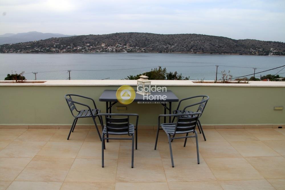 House in Salamina Community, Salamina, Greece 3 - 14361656