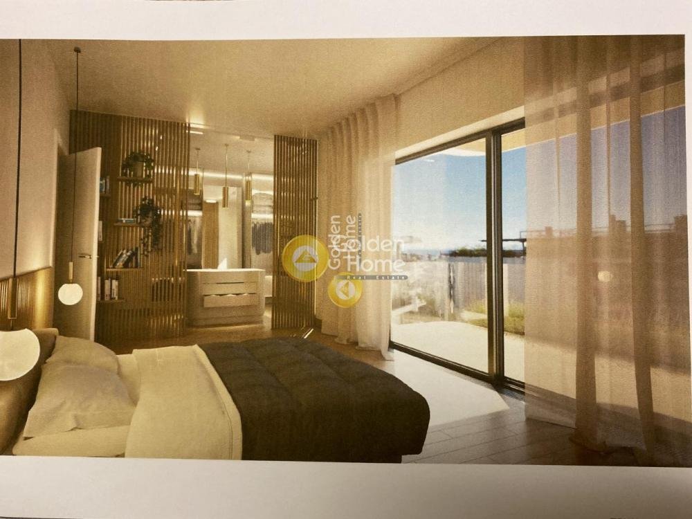 Apartment in South Athens, Attica, Greece 4 - 14360986