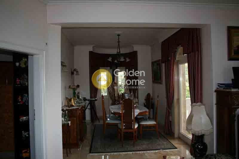 House in Nafplio, Peloponnese, Western Greece and the Ionian, Greece 3 - 14362807