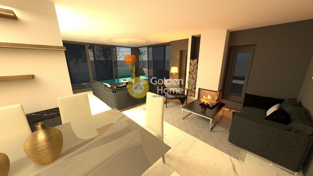 House in Vari, Attica, Greece 5 - 14362166