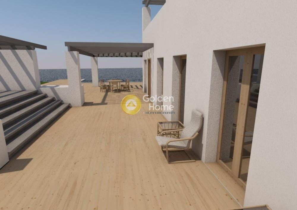 House in Kea, Aegean, Greece 4 - 14361416