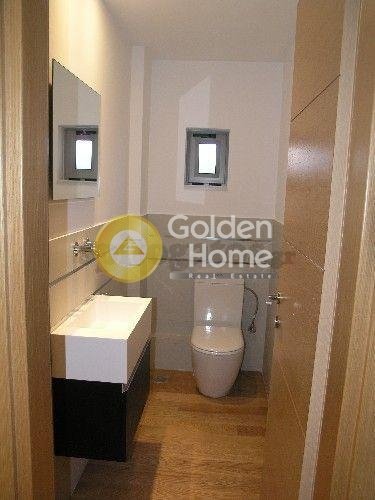 Apartment in Glyfada, Attica, Greece 5 - 14361167