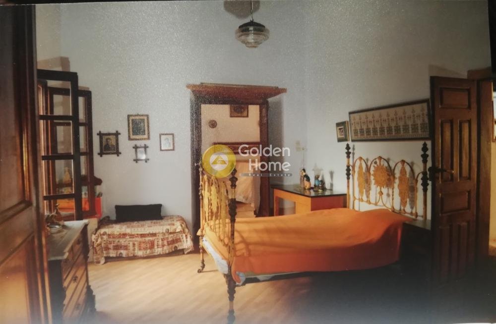 House in Cyclades, Aegean, Greece 2 - 14362814
