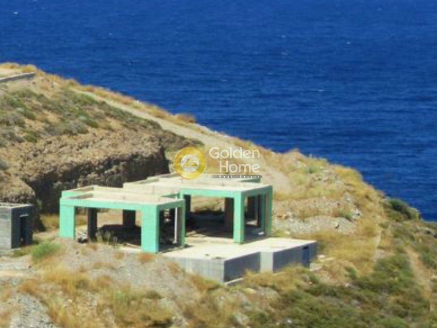 House in Kea, Aegean, Greece 1 - 14362540