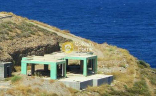 Haus in Kea, Aegean, Griechenland 1