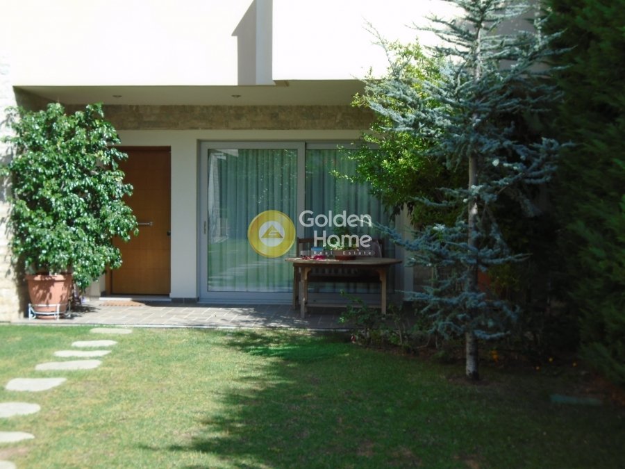House in Kalyvia Thorikou, Attica, Greece 5 - 14361237