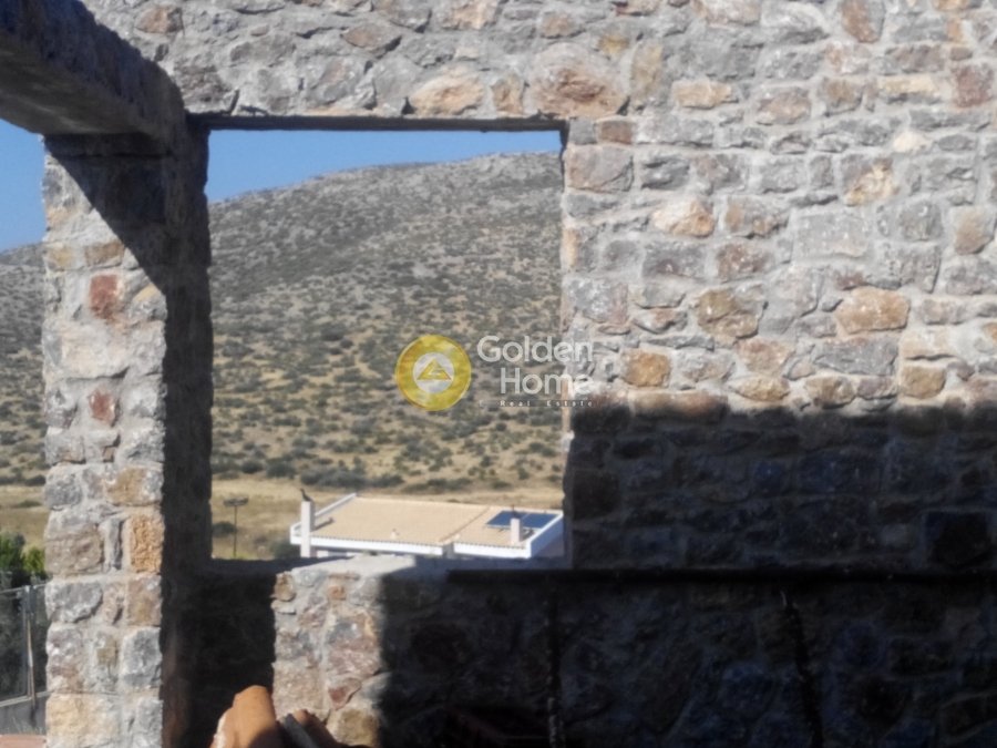 House in Lavreotiki Community, Attica, Greece 2 - 14363278
