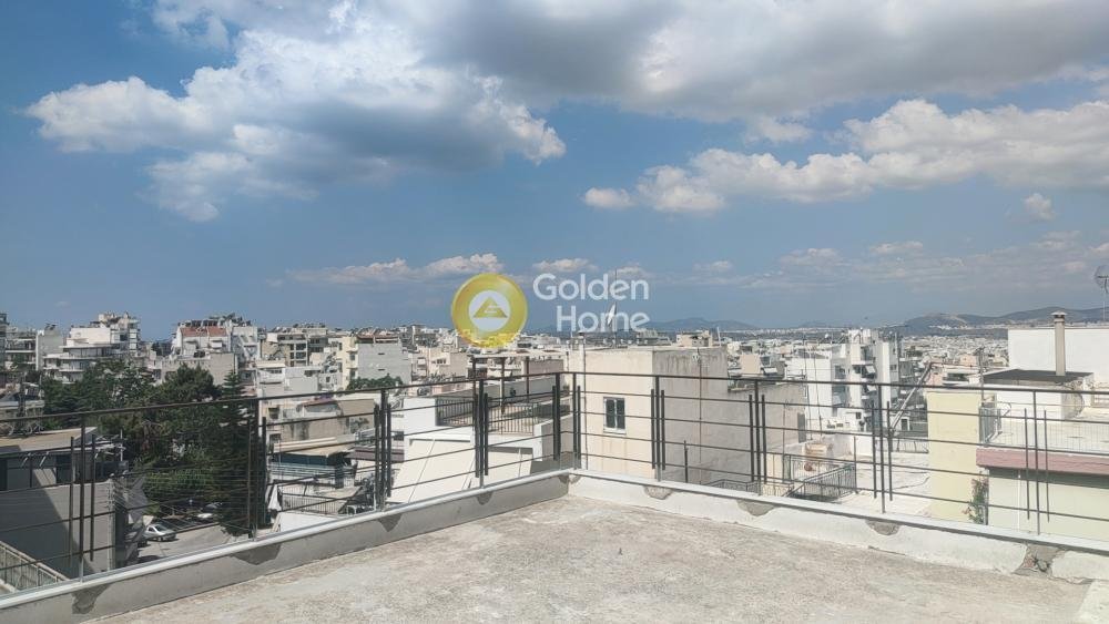 Estate in Dafni, Attica, Greece 4 - 14362963