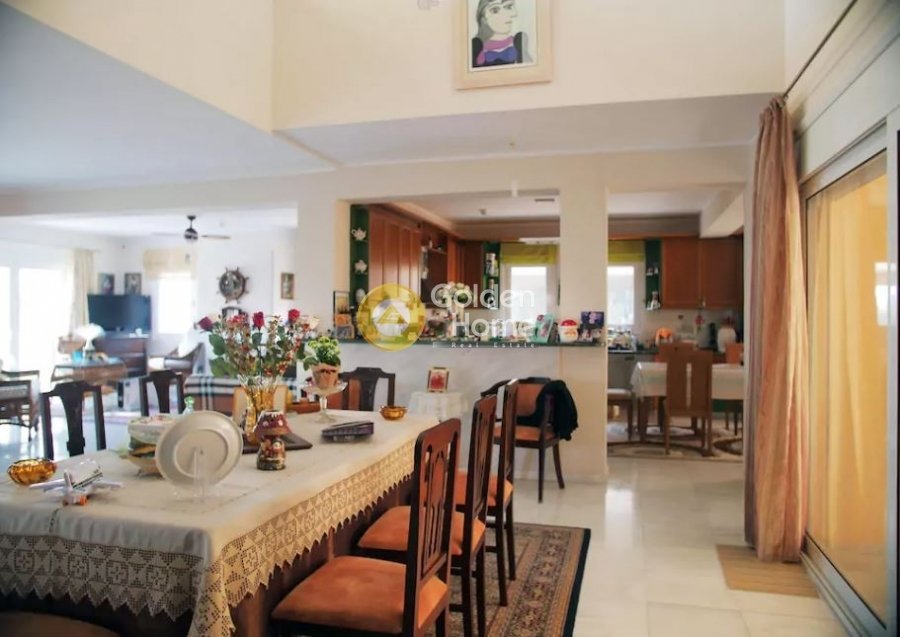 House in Lavreotiki, Attica, Greece 2 - 14364009