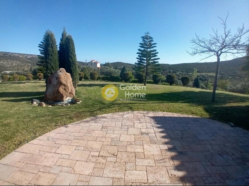 House in Keratea, Attica, Greece 2 - 14363072