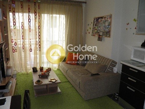 House in Vari, Attica, Greece 2 - 14362806