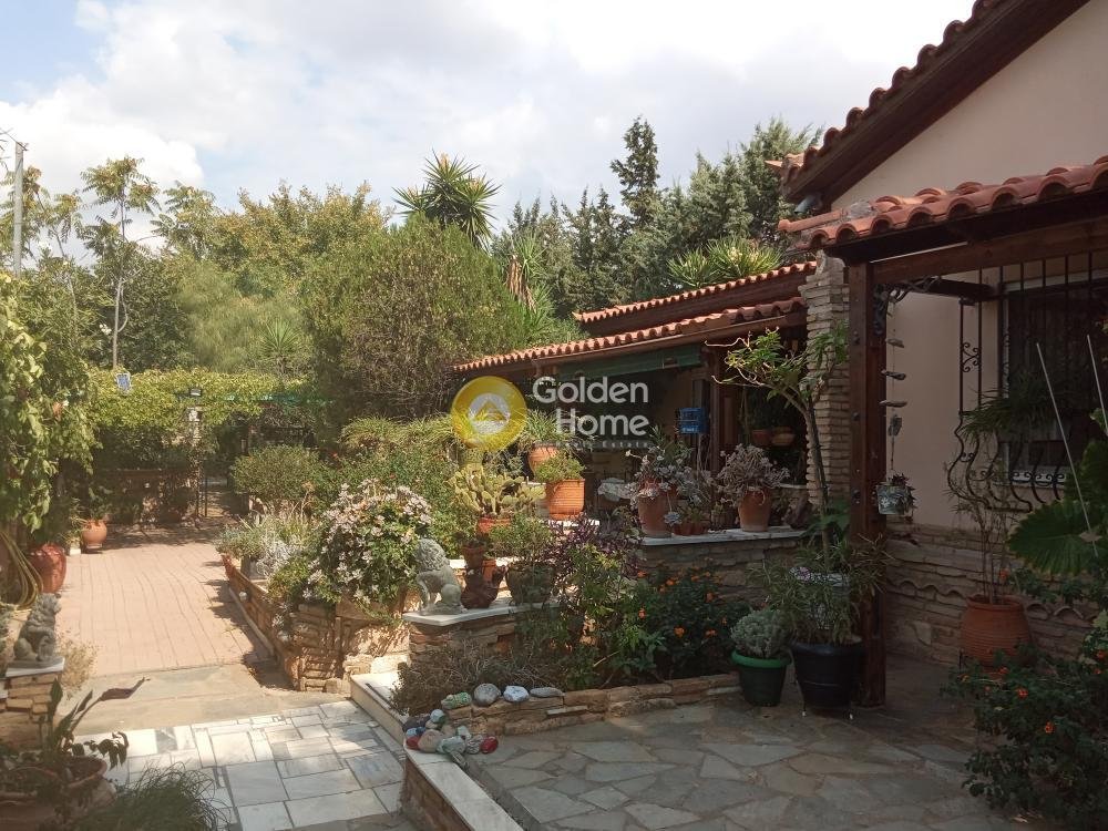 House in Vari, Attica, Greece 2 - 14362604