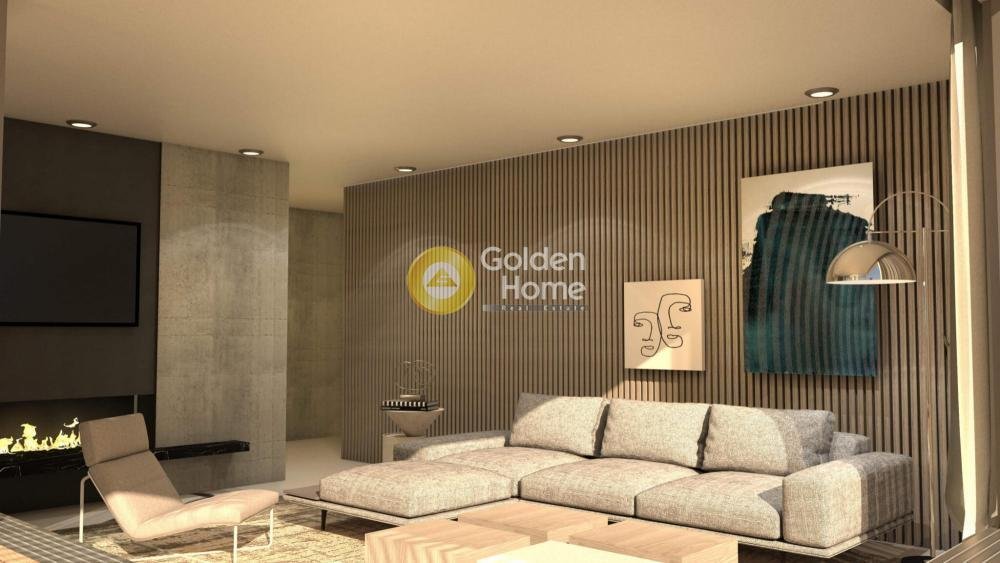 Apartment in South Athens, Attica, Greece 5 - 14362338