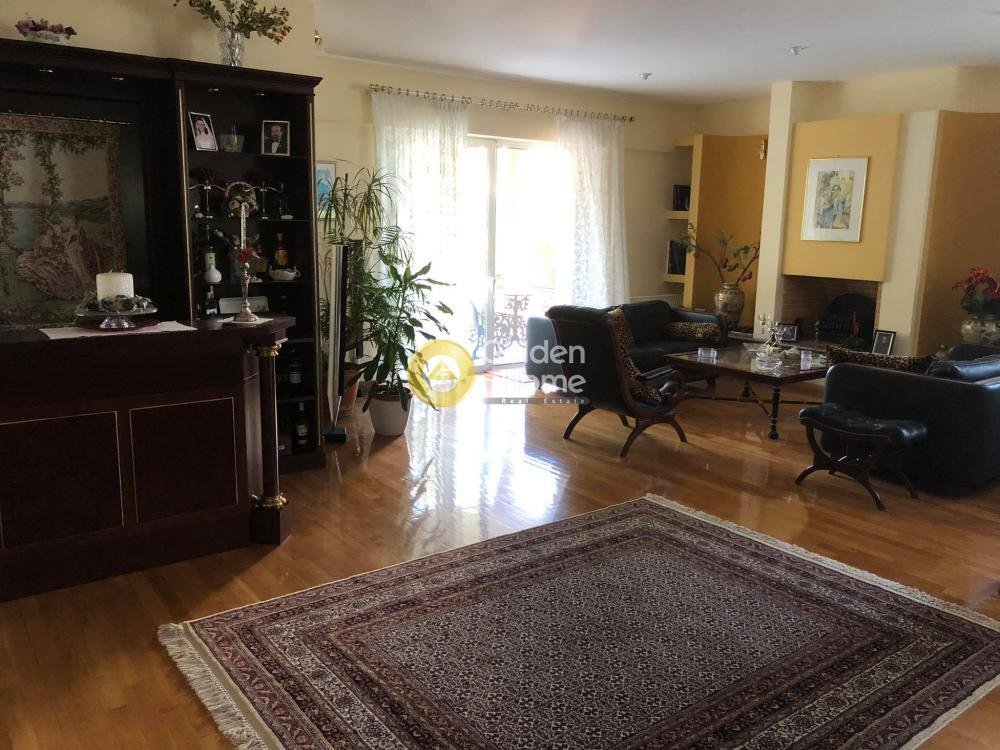 Estate in Penteli, Attica, Greece 2 - 14361476