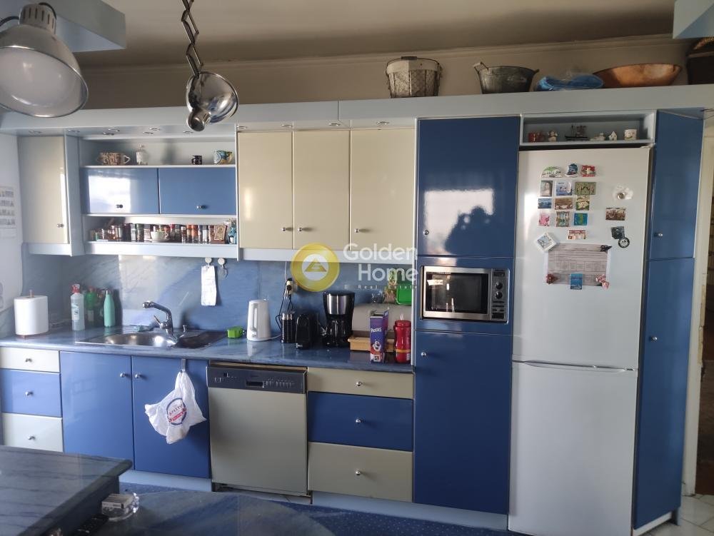 Apartment in South Athens, Attica, Greece 5 - 14362957