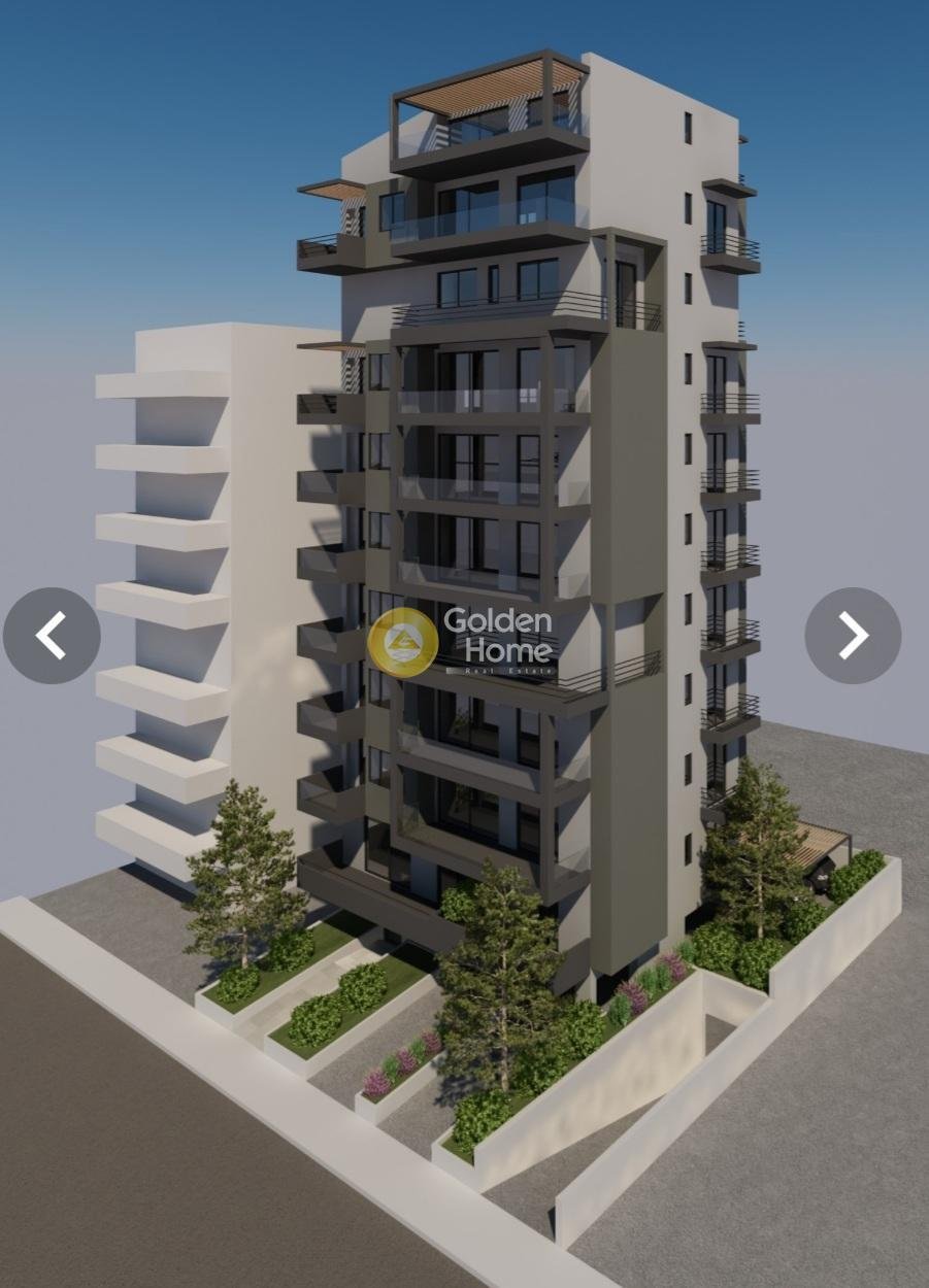Apartment in South Athens, Attica, Greece 5 - 14362618