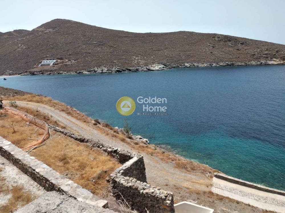Estate in Community of Dryopida, Aegean, Greece 4 - 14362365