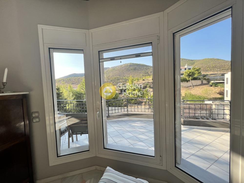 House in Dione, Pikermi, Attica 5 - 14363801