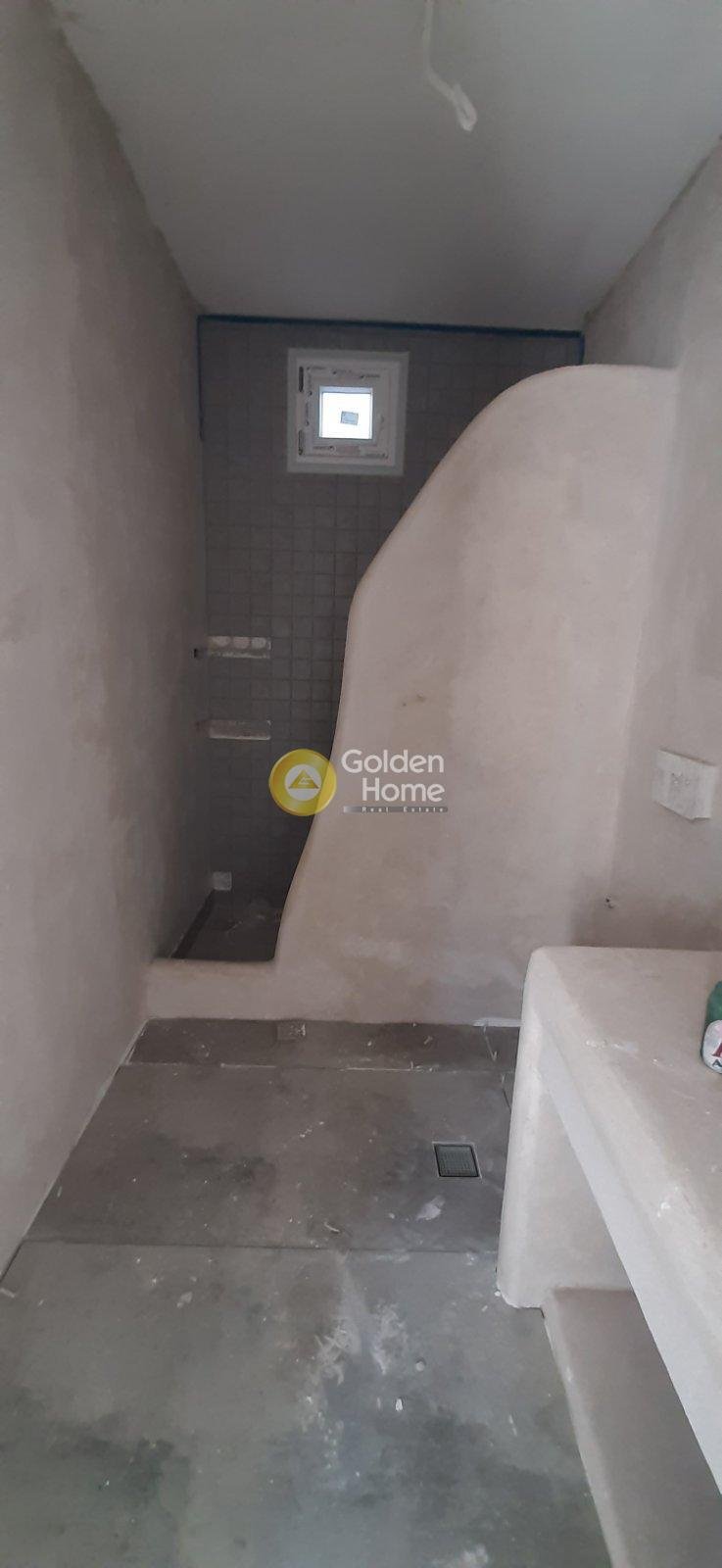 House in Naxos, Aegean, Greece 5 - 14361770