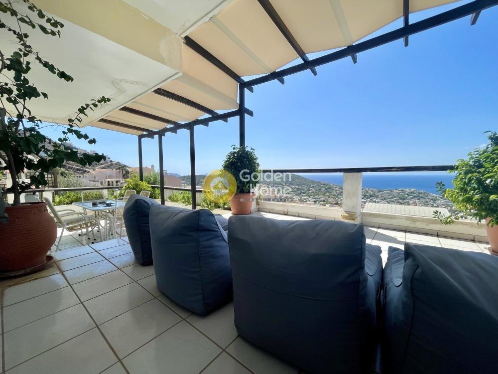 House in Saronida, Attica, Greece 4 - 14363902