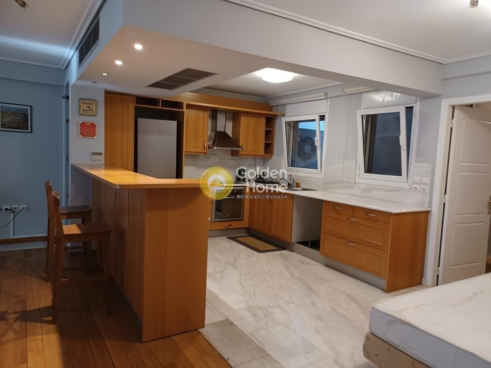 Apartment in 2nd District of Athens, Athens, Greece 1 - 14362413