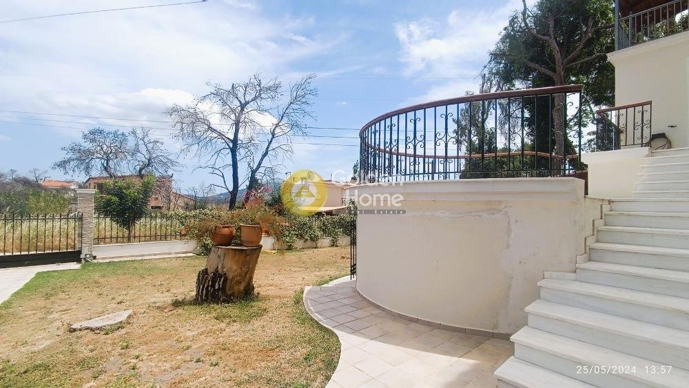 House in Acharnes, Attica, Greece 1 - 14364147