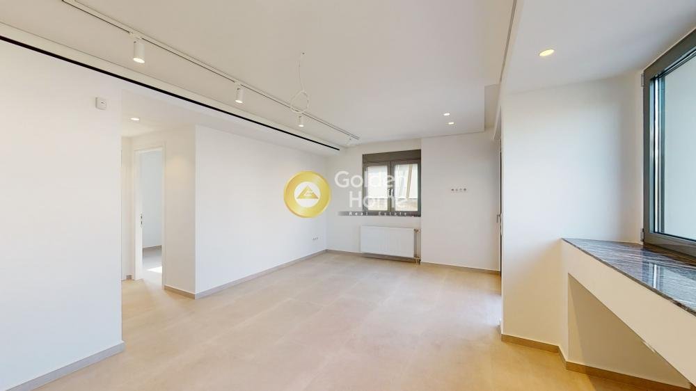 Apartment in Glyfada, Attica, Greece 5 - 14362795