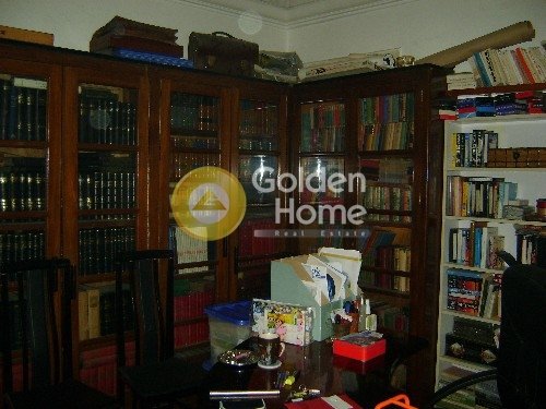 House in Glyfada, Attica, Greece 2 - 14362261