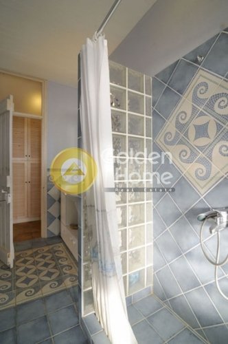 House in Kea, Aegean, Greece 5 - 14362535