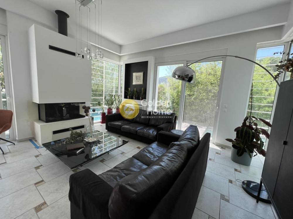 House in Markopoulo Mesogaias, Attica, Greece 3 - 14362737