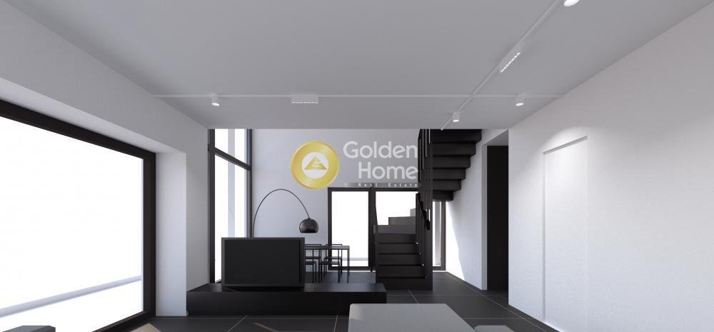 Apartment in Glyfada, Attica, Greece 4 - 14362152