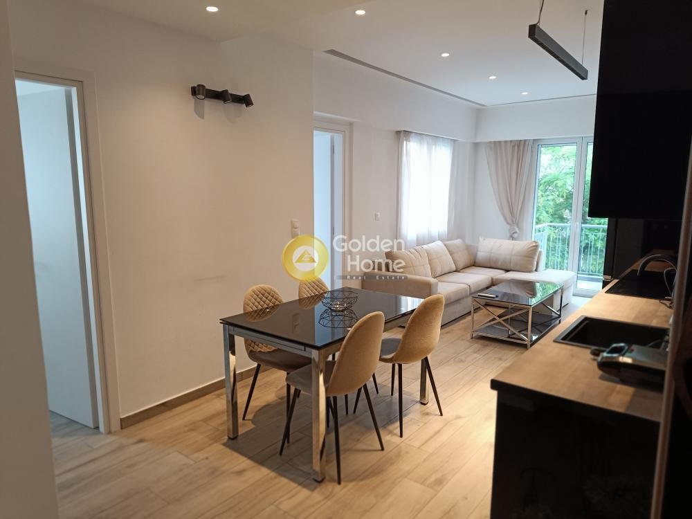 Apartment in 1st District of Athens, Athens, Greece 3 - 14362743