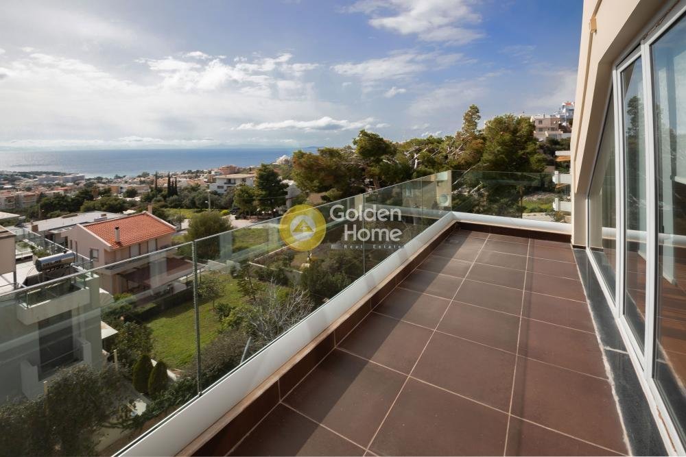 House in Saronida, Attica, Greece 3 - 14361191