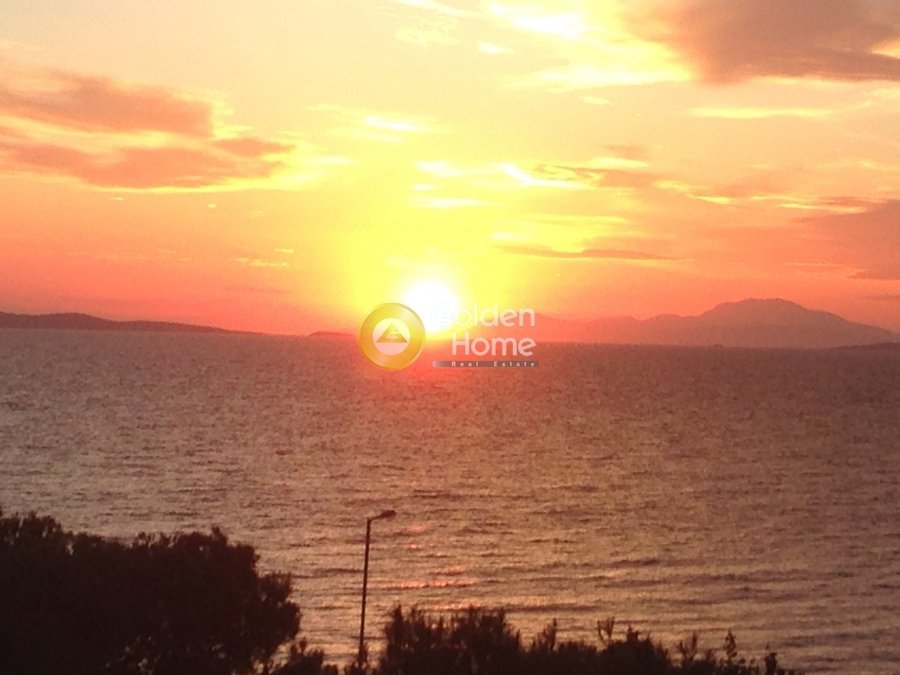 House in Saronida, Attica, Greece 1 - 14362071