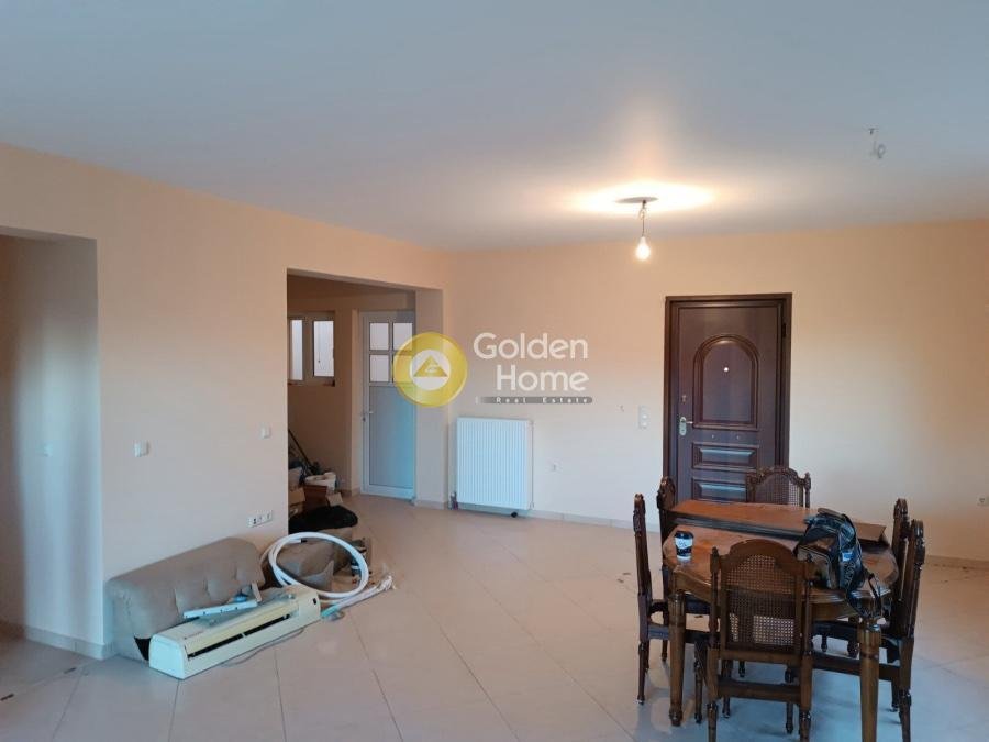 Estate in Markopoulo Mesogaias, Attica, Greece 5 - 14364134