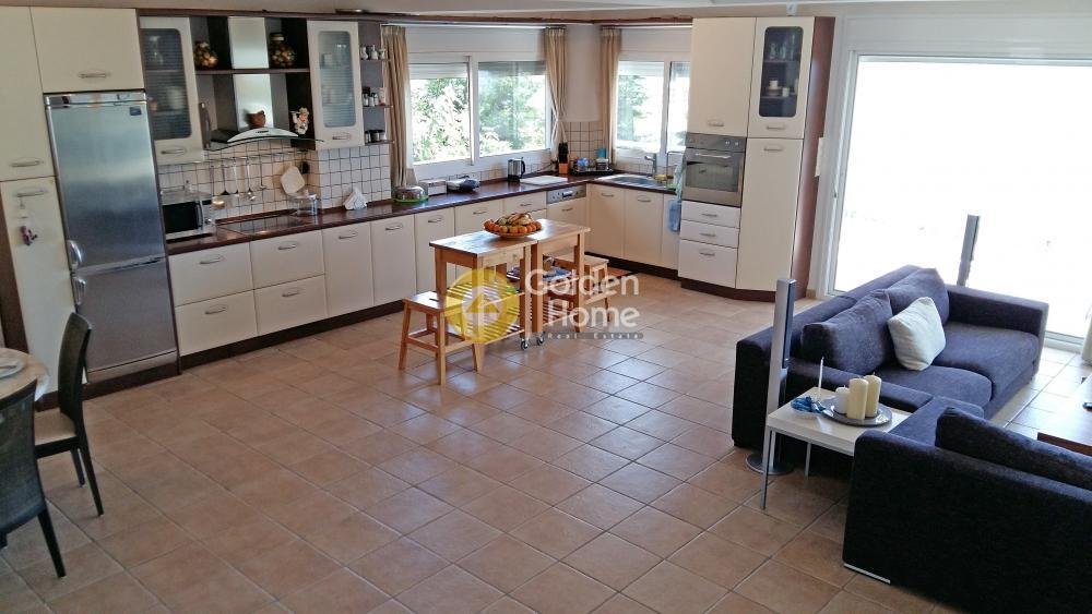 House in Malesina, Thessaly and Central Greece, Greece 5 - 14361927