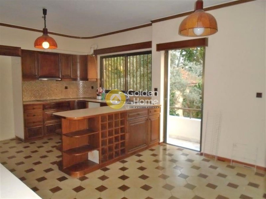House in Dionysos, Attica, Greece 3 - 14363326
