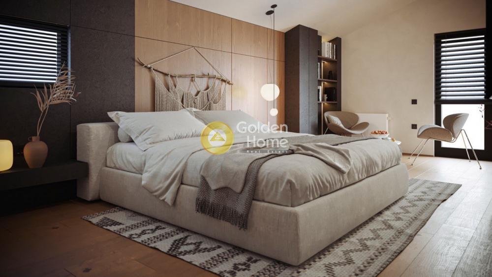 House in Kalyvia Thorikou, Attica, Greece 3 - 14364103