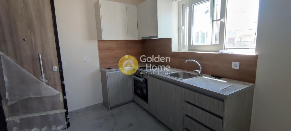 Estate in Dafni, Attica, Greece 2 - 14362963