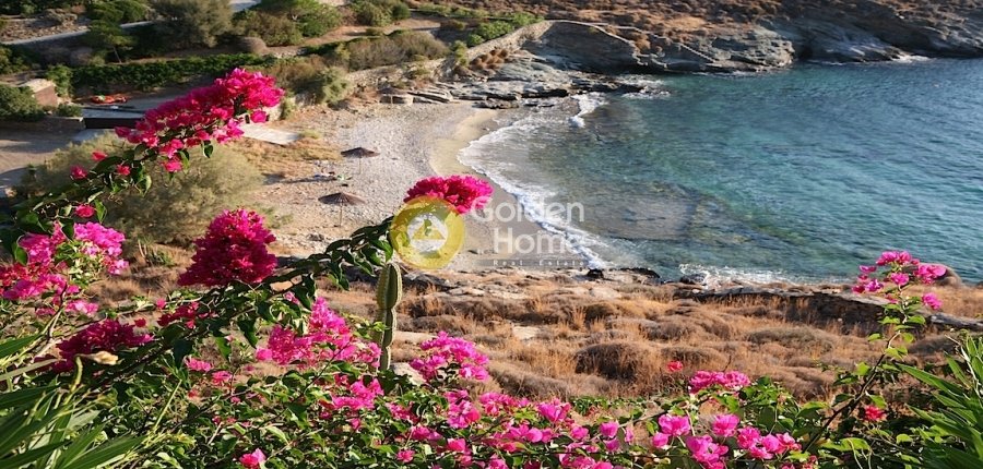 House in Kea, Aegean, Greece 2 - 14362535