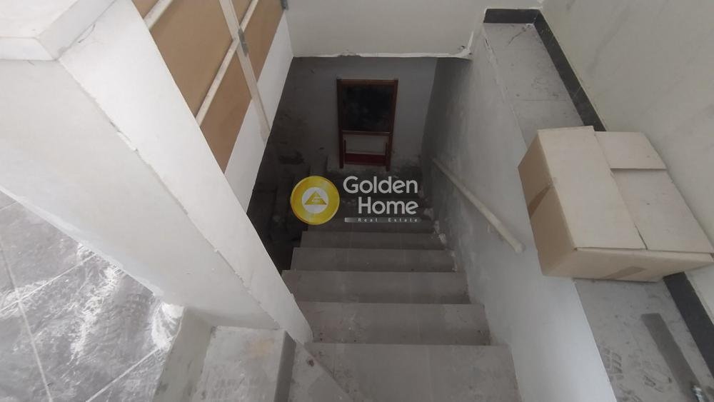 Estate in Agios Ioannis Rentis, Attica, Greece 4 - 14361140