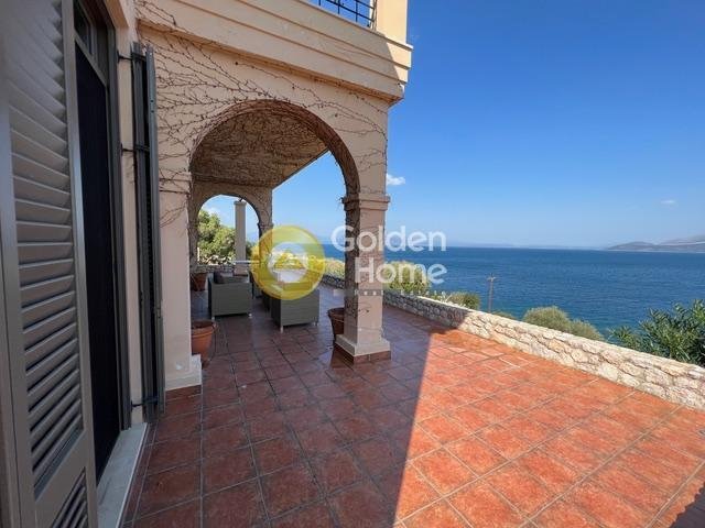 House in Marathonas, Attica, Greece 4 - 14363958