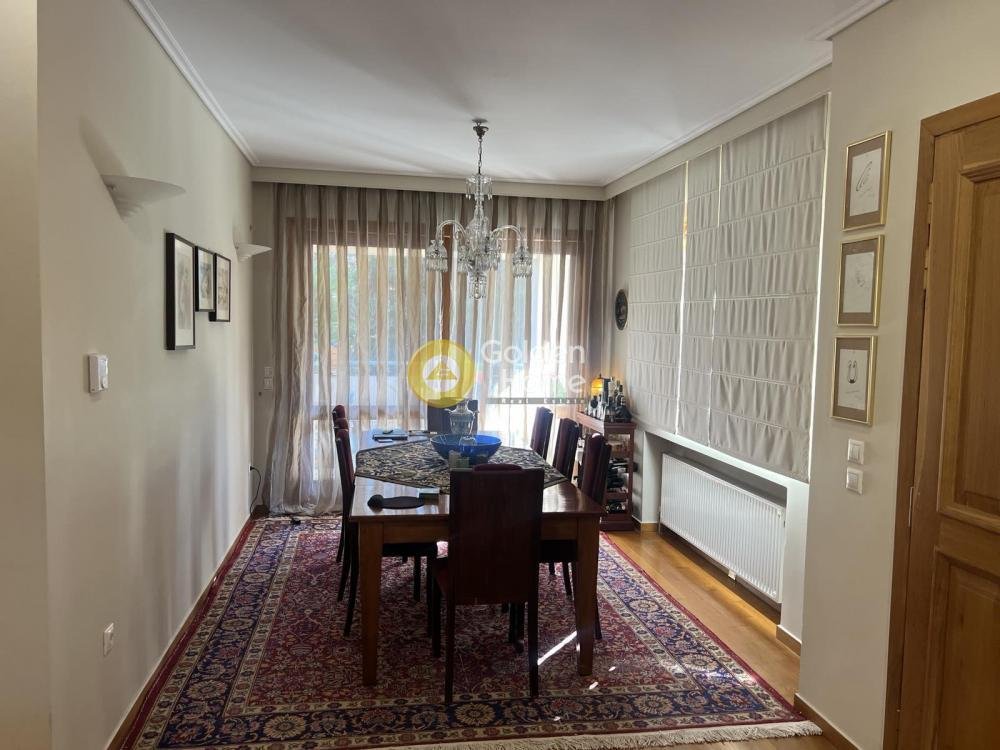 House in Dionysos, Attica, Greece 5 - 14362021