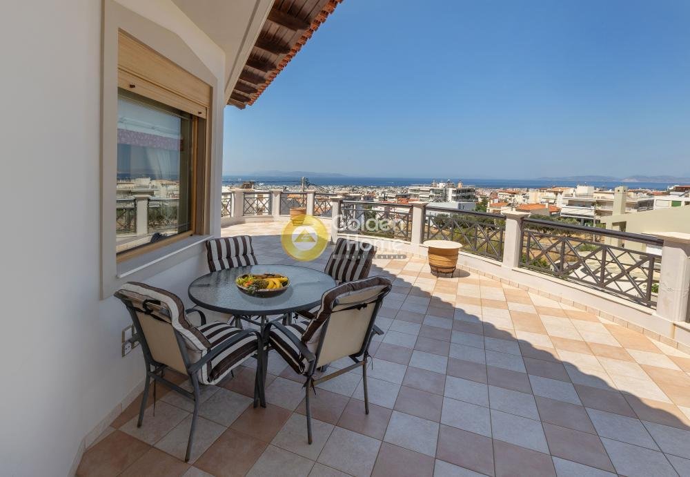 House in Glyfada, Attica, Greece 1 - 14362569