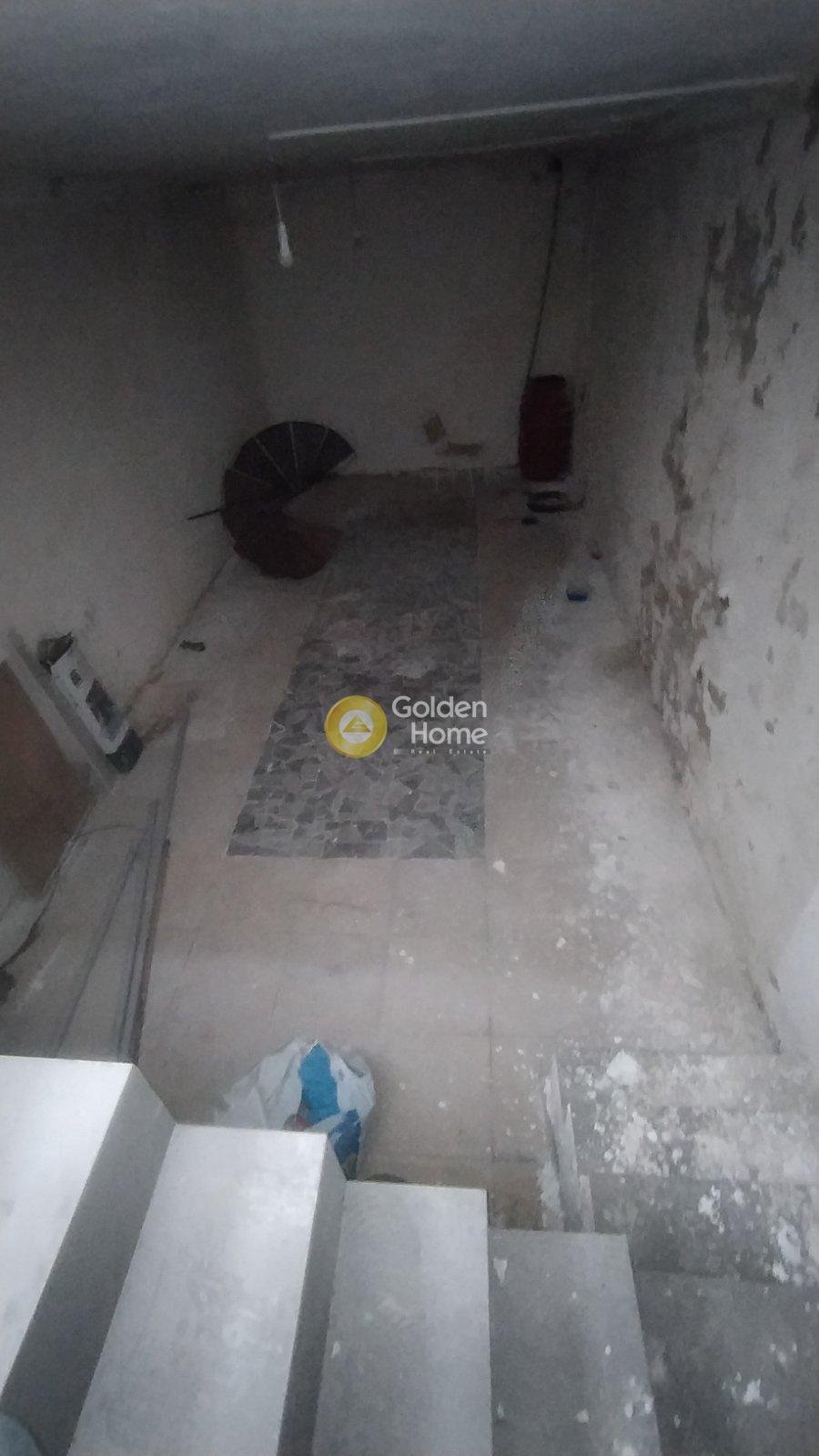 Estate in Agios Ioannis Rentis, Attica, Greece 5 - 14361140